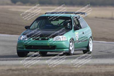 media/Oct-19-2025-Speed Ventures (Sun) [[a6e7fe67be]]/Purple/Session 2 (Outside Grapevine)/